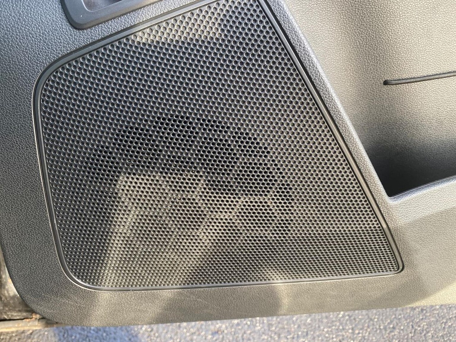 Used Skoda Karoq 2024 for sale - 76963546: Photo 32