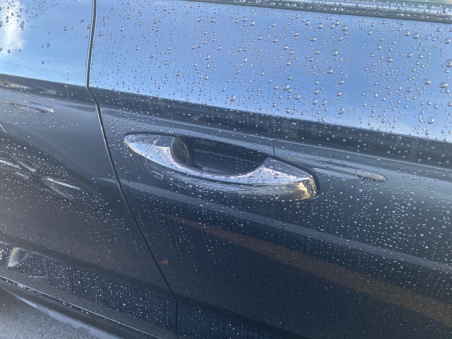 Used Skoda Karoq 2024 for sale - 76963546: Photo 38