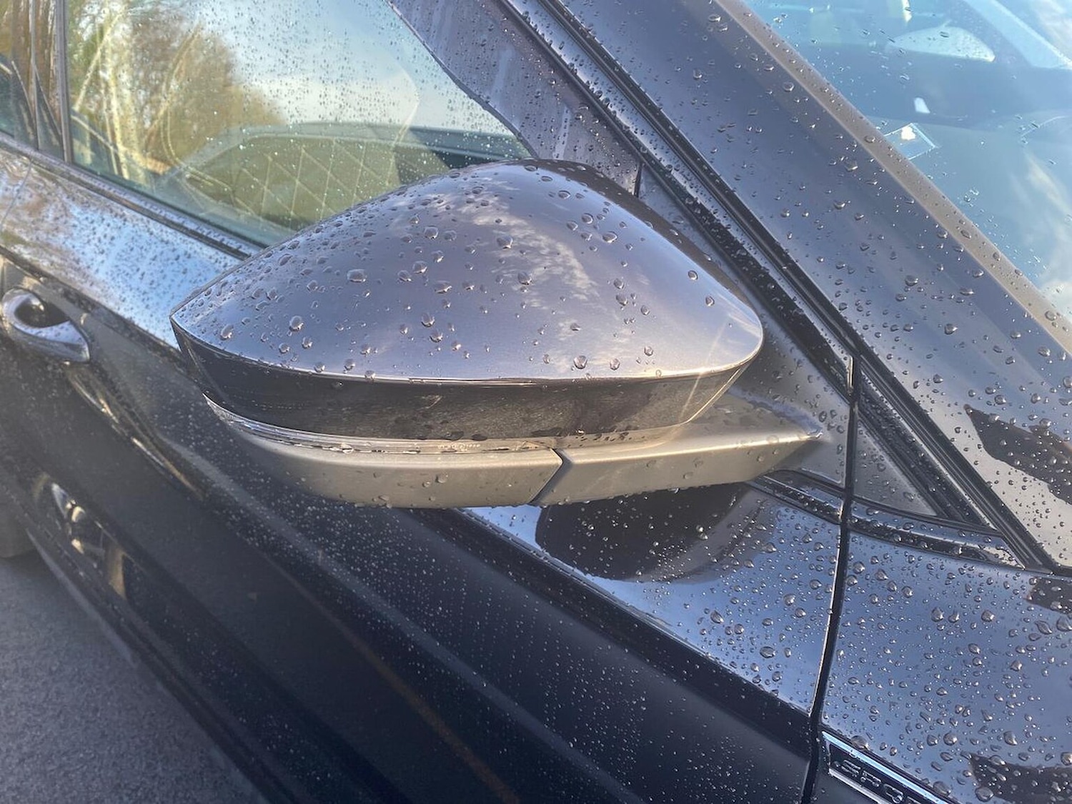 Used Skoda Karoq 2024 for sale - 76963546: Photo 39