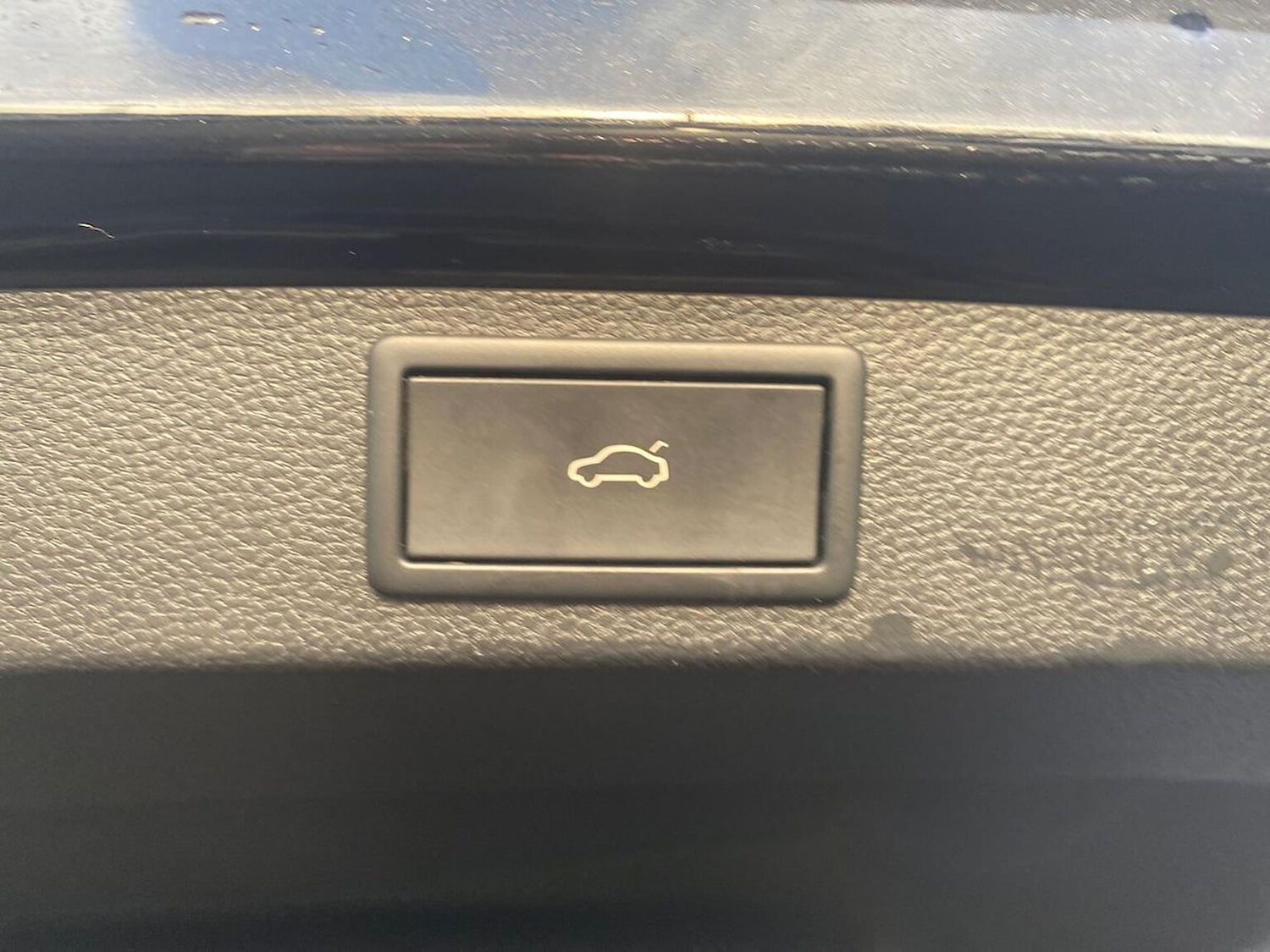 Used Skoda Karoq 2024 for sale - 76963546: Photo 40