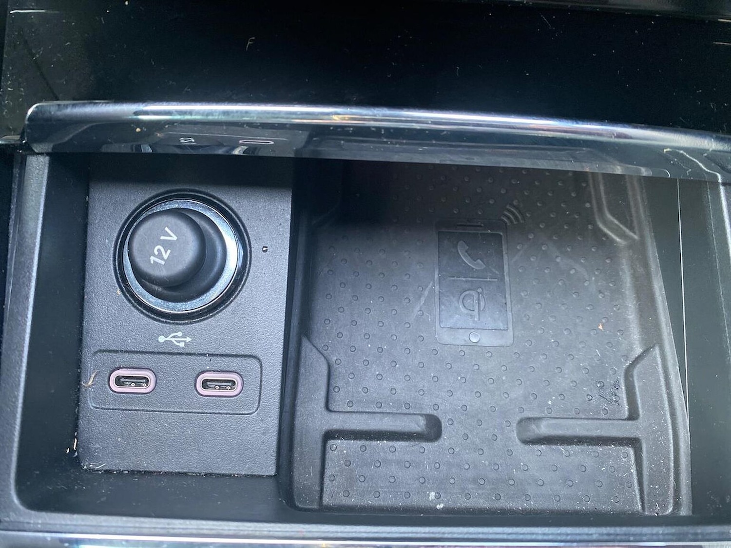 Used Skoda Karoq 2024 for sale - 76963546: Photo 46