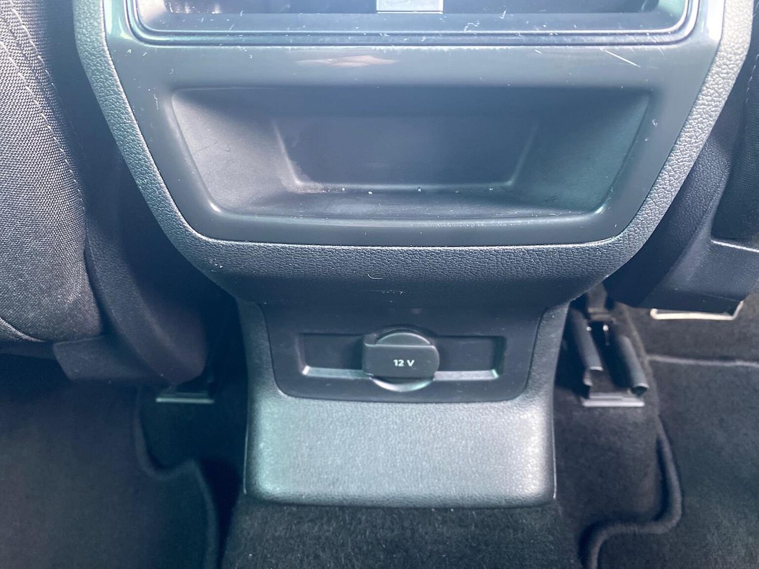 Used Skoda Karoq 2024 for sale - 76963546: Photo 47