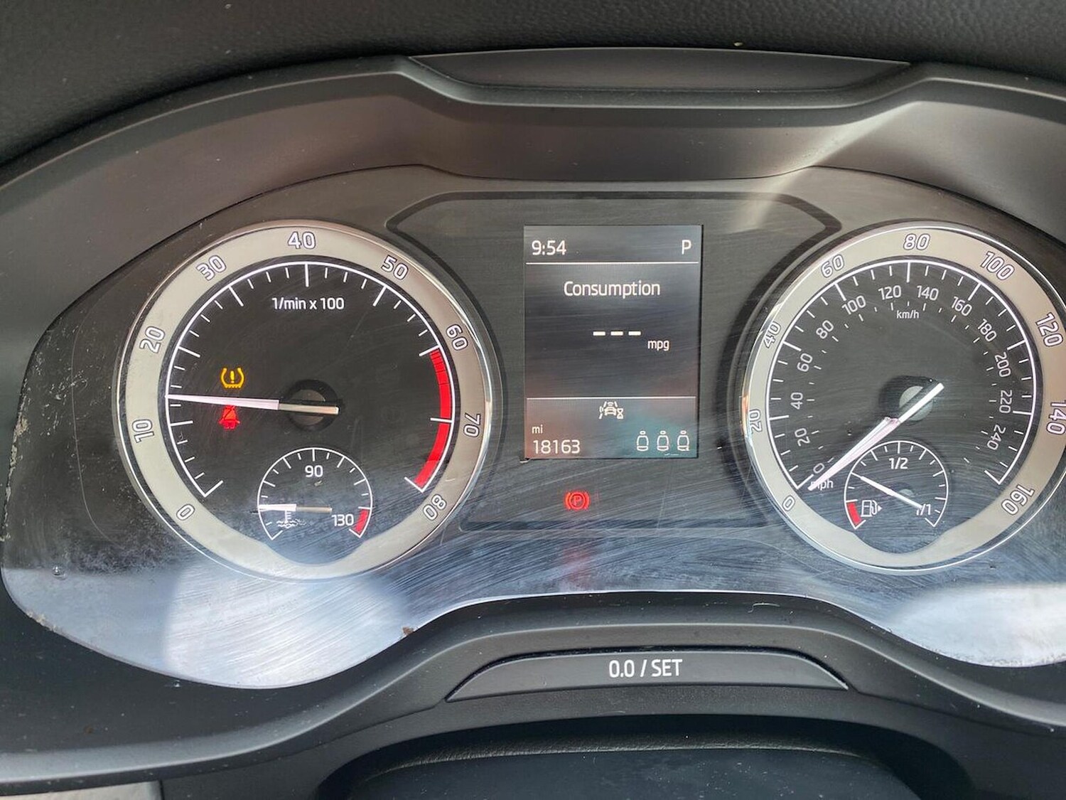Used Skoda Kodiaq 2022 for sale - 76127279: Photo 12