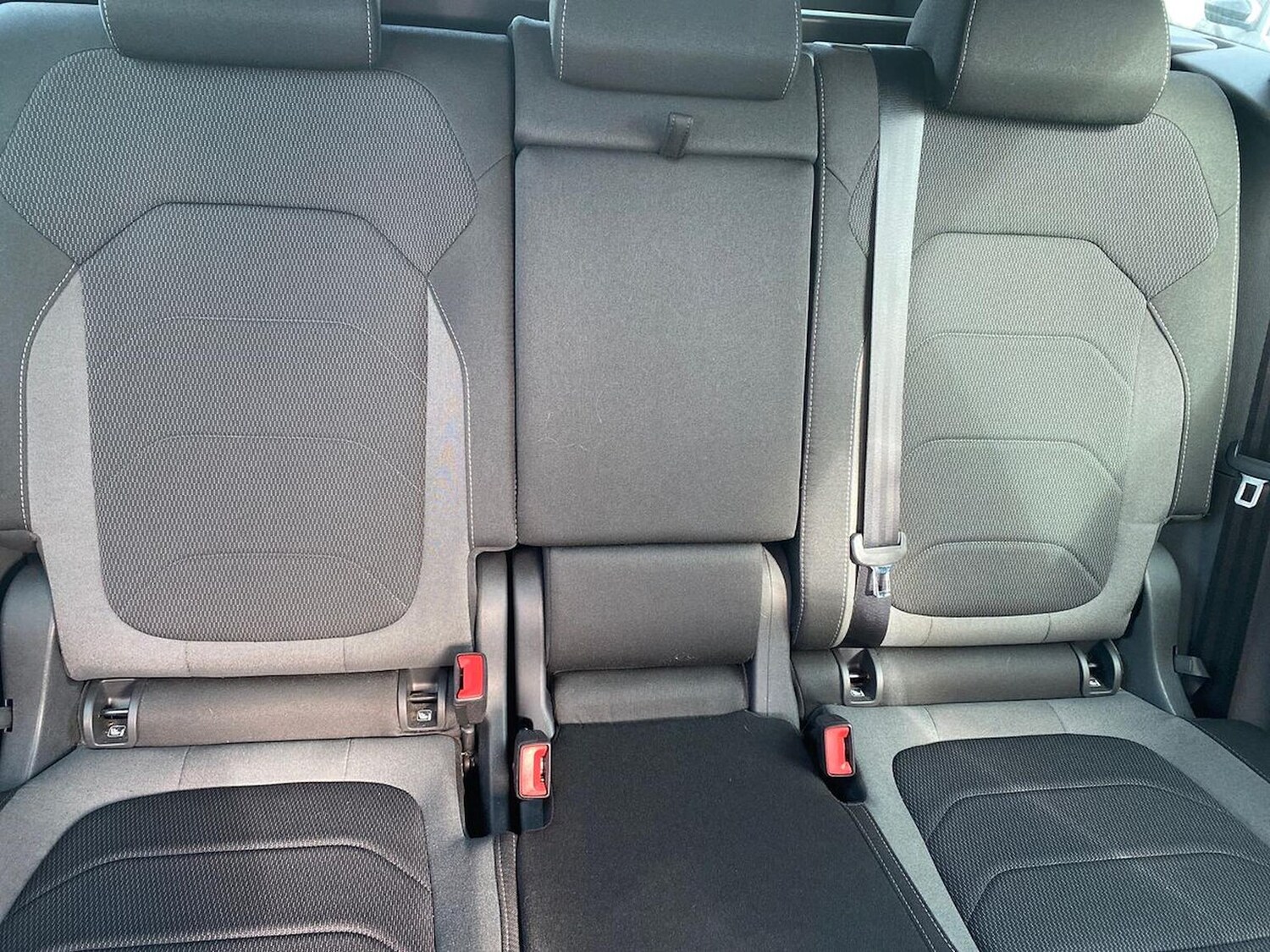 Used Skoda Kodiaq 2022 for sale - 76127279: Photo 18