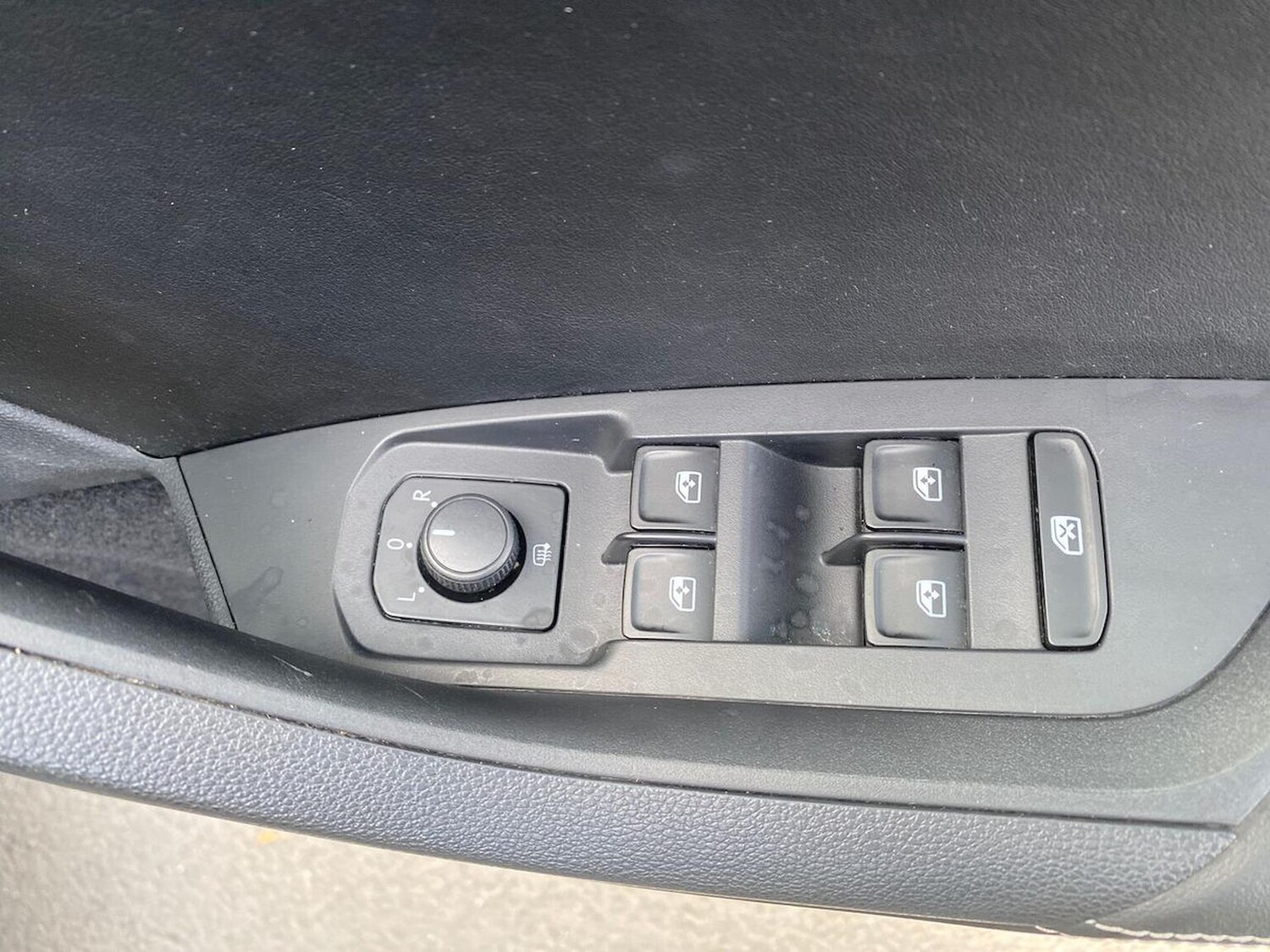 Used Skoda Kodiaq 2022 for sale - 76127279: Photo 23