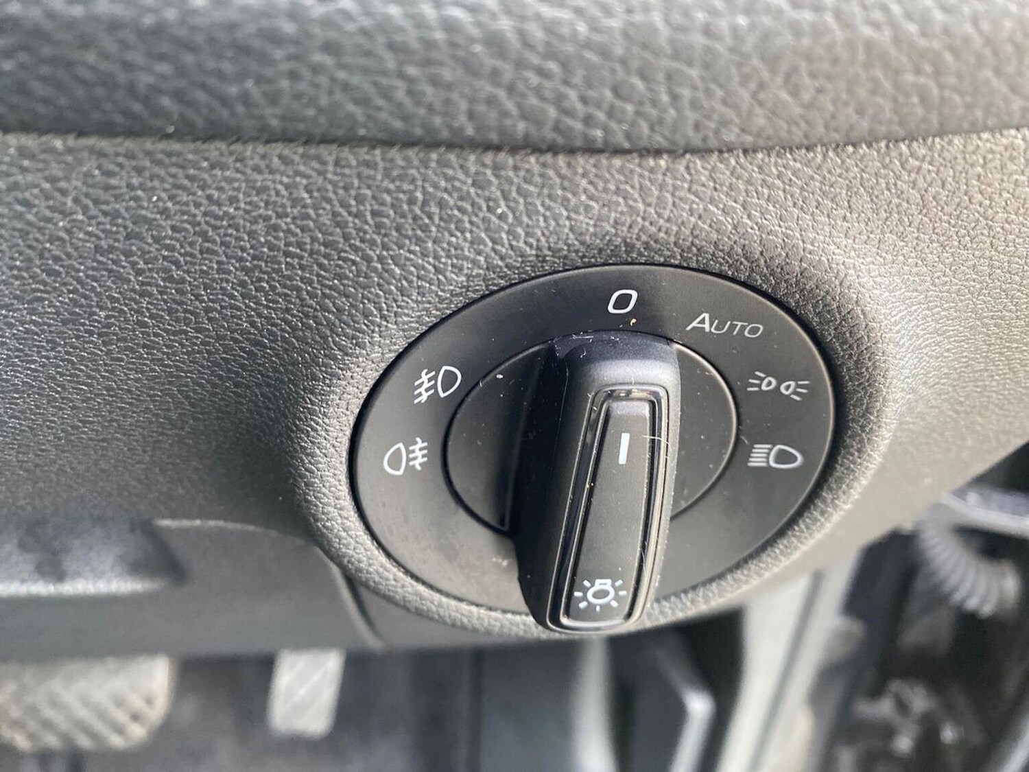 Used Skoda Kodiaq 2022 for sale - 76127279: Photo 24
