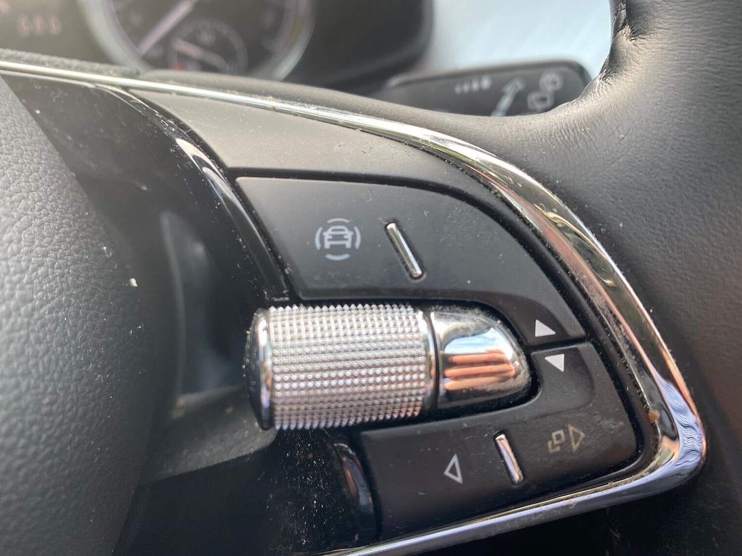 Used Skoda Kodiaq 2022 for sale - 76127279: Photo 28