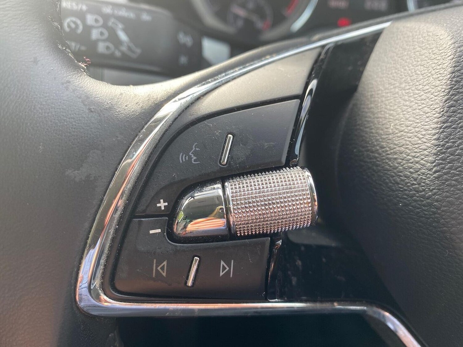 Used Skoda Kodiaq 2022 for sale - 76127279: Photo 29