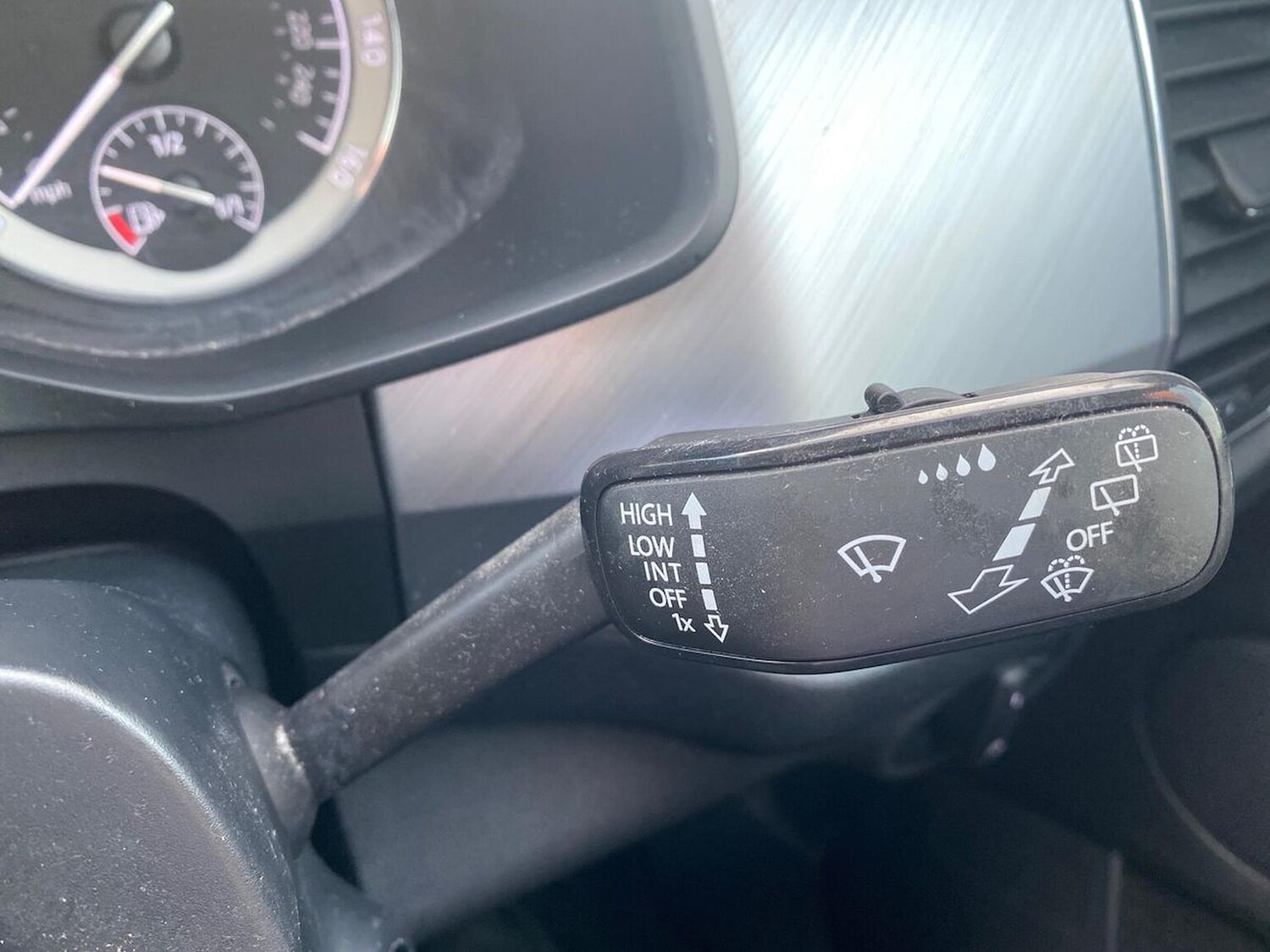 Used Skoda Kodiaq 2022 for sale - 76127279: Photo 30