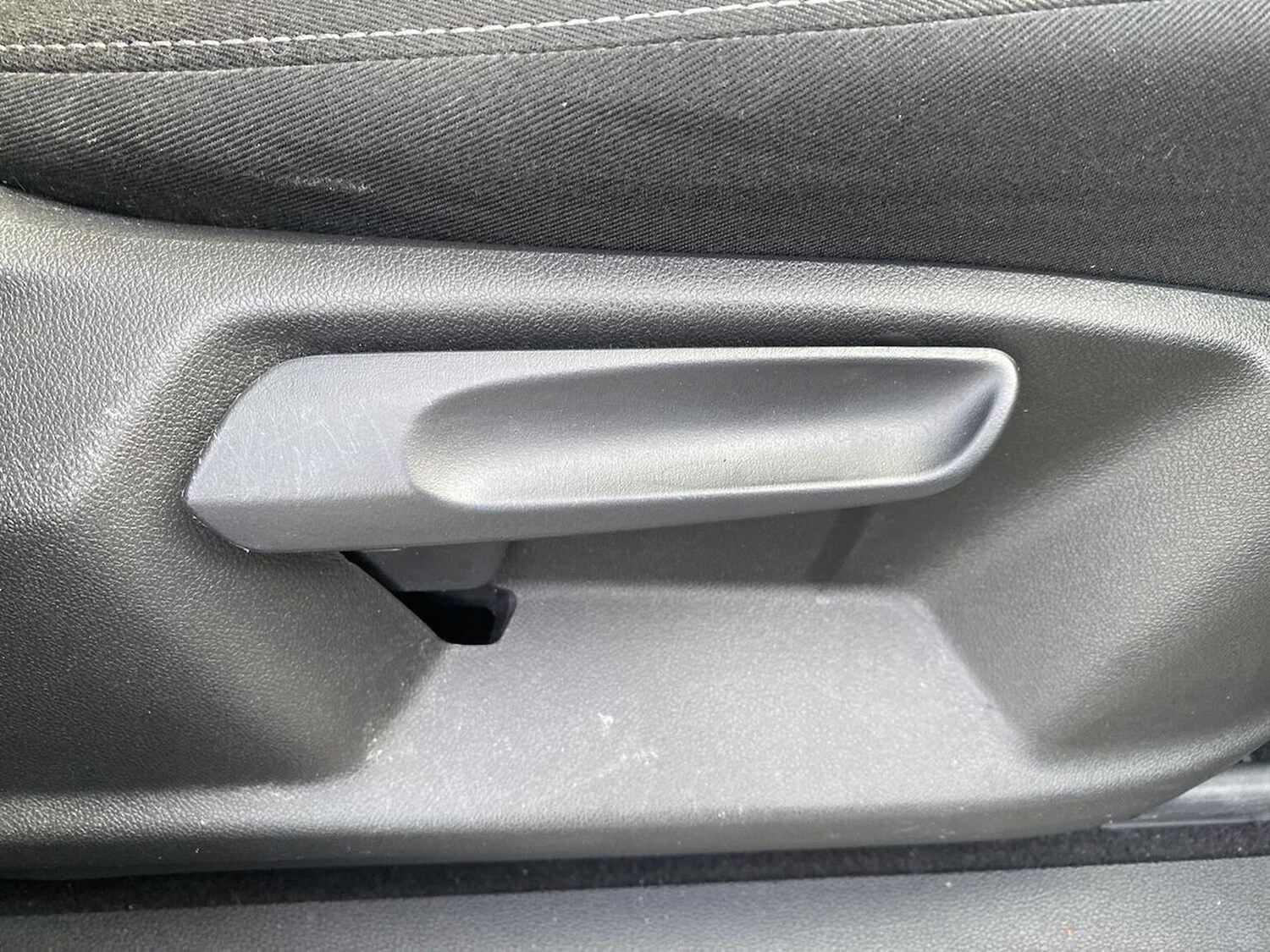 Used Skoda Kodiaq 2022 for sale - 76127279: Photo 32