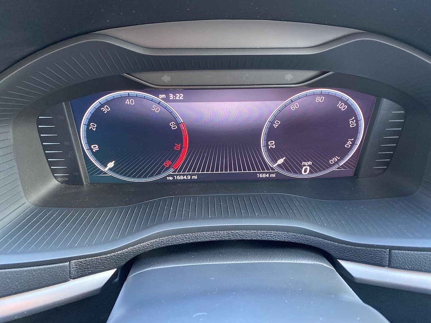 Used Skoda Karoq 2025 for sale - 76412480: Photo 11