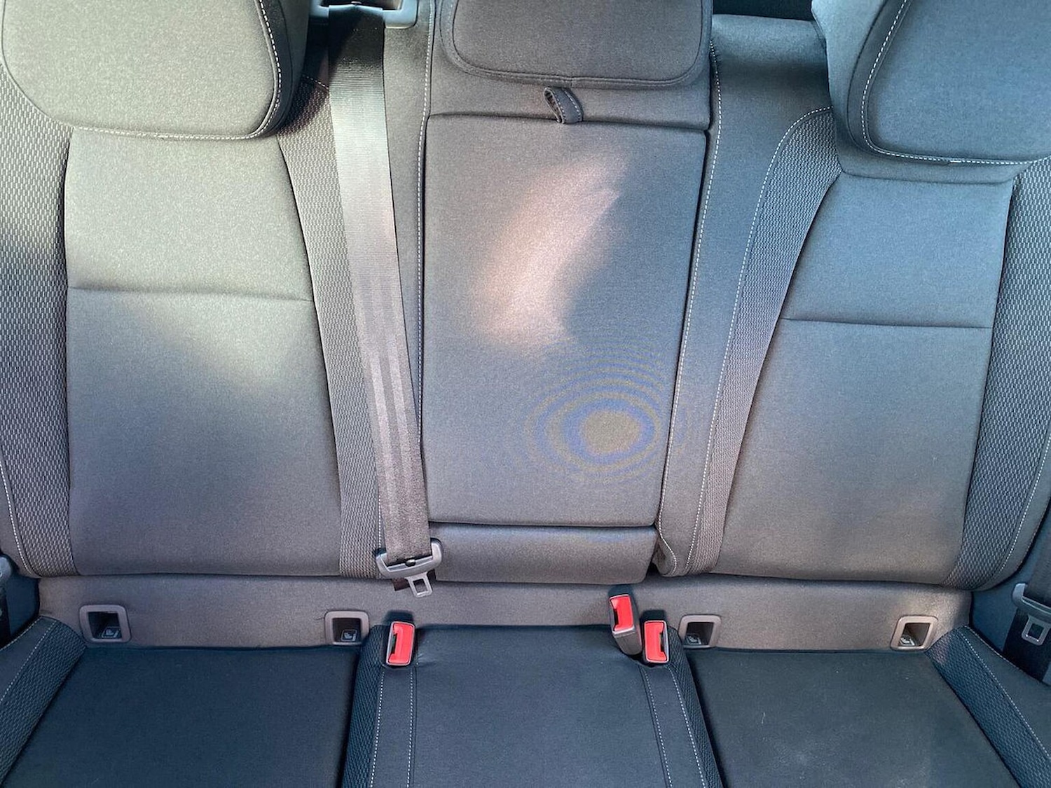 Used Skoda Karoq 2025 for sale - 76412480: Photo 17