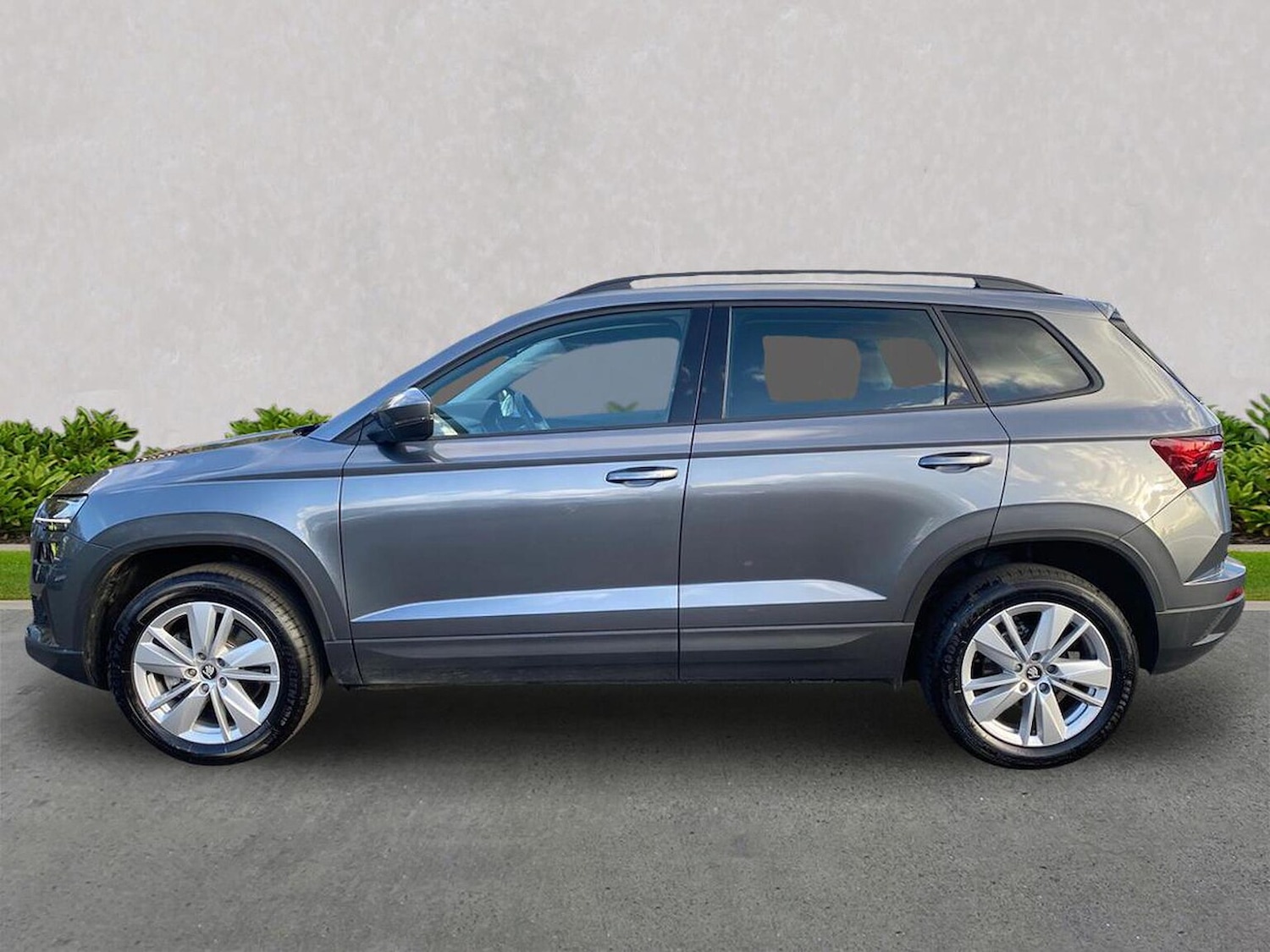 Used Skoda Karoq 2025 for sale - 76412480: Photo 20