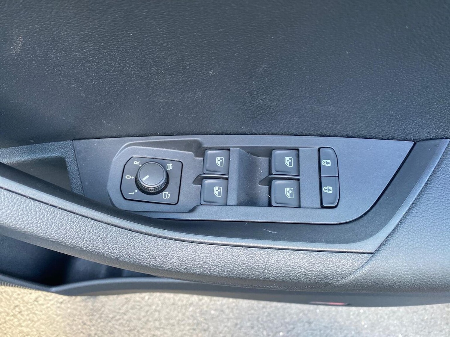 Used Skoda Karoq 2025 for sale - 76412480: Photo 22