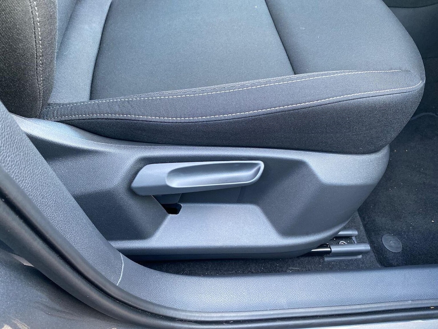 Used Skoda Karoq 2025 for sale - 76412480: Photo 31