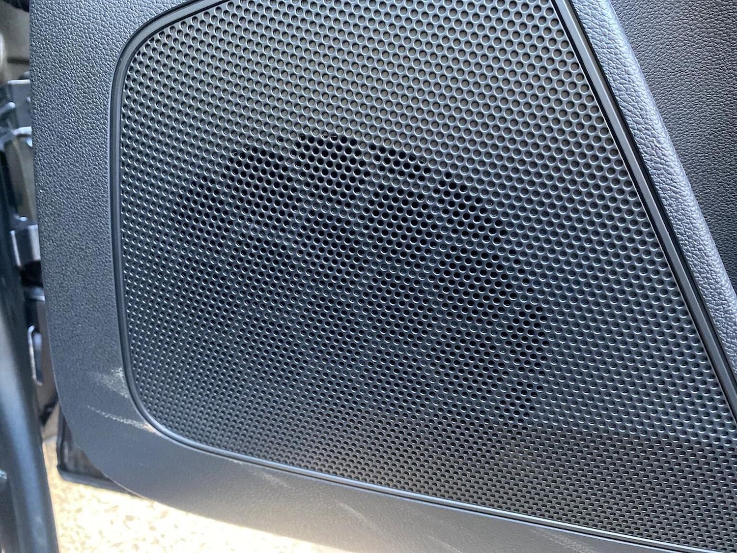 Used Skoda Karoq 2025 for sale - 76412480: Photo 32