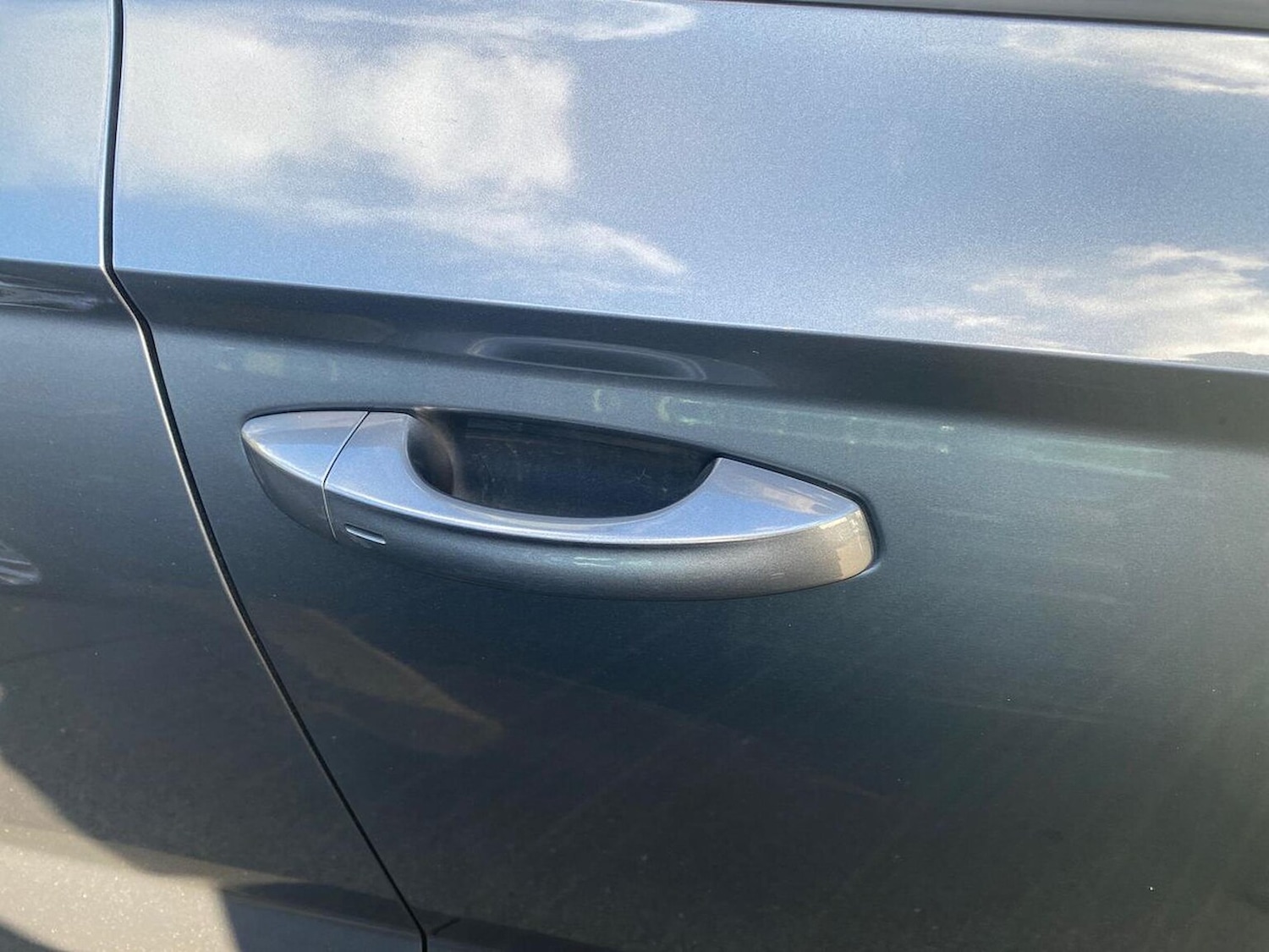 Used Skoda Karoq 2025 for sale - 76412480: Photo 37