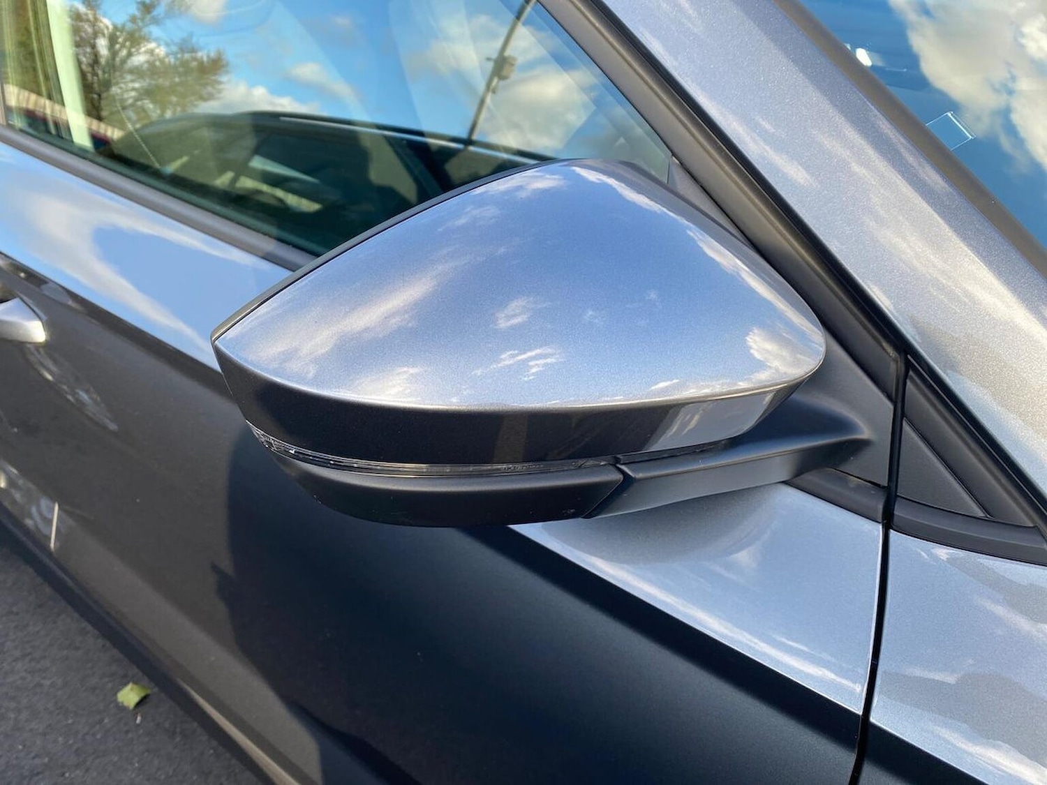 Used Skoda Karoq 2025 for sale - 76412480: Photo 38