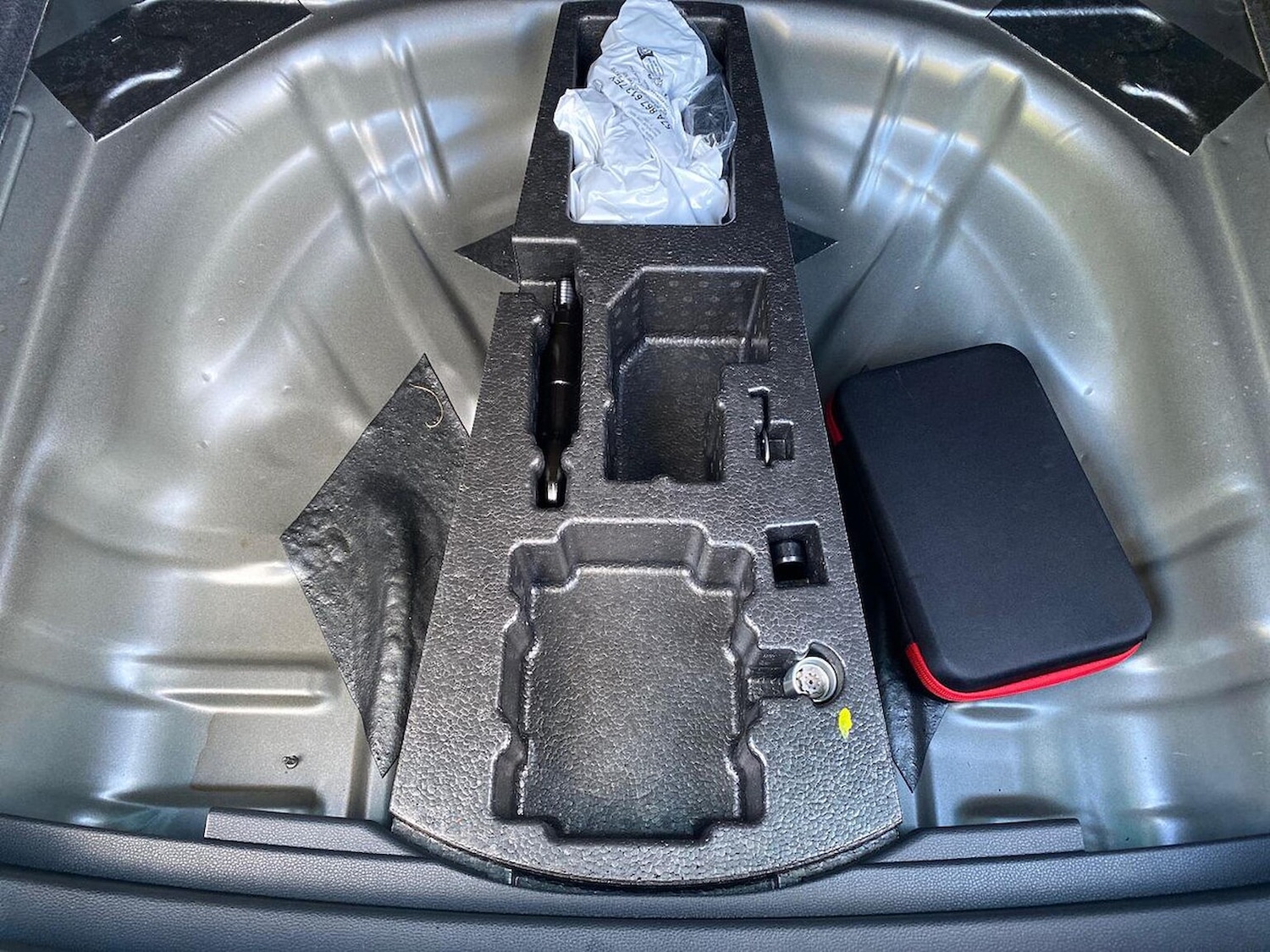 Used Skoda Karoq 2025 for sale - 76412480: Photo 39