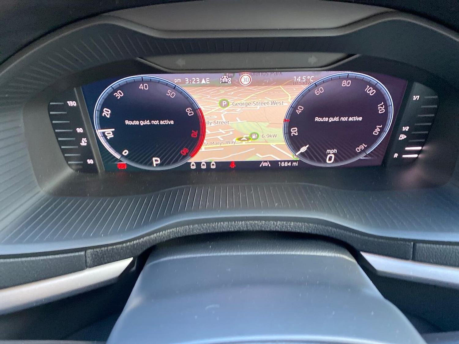 Used Skoda Karoq 2025 for sale - 76412480: Photo 40