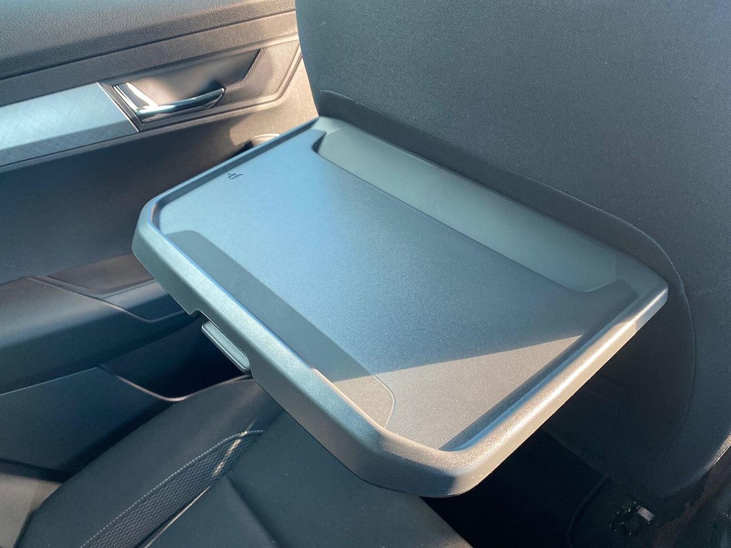 Used Skoda Karoq 2025 for sale - 76412480: Photo 46