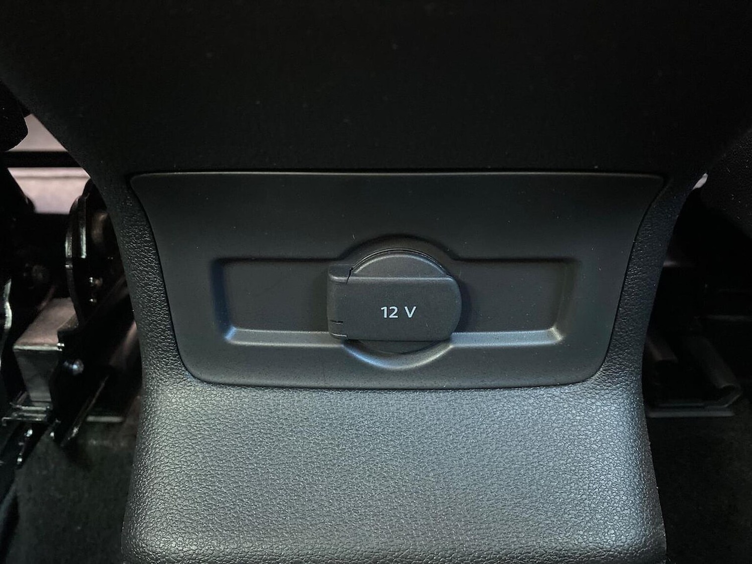 Used Skoda Karoq 2025 for sale - 76412480: Photo 47