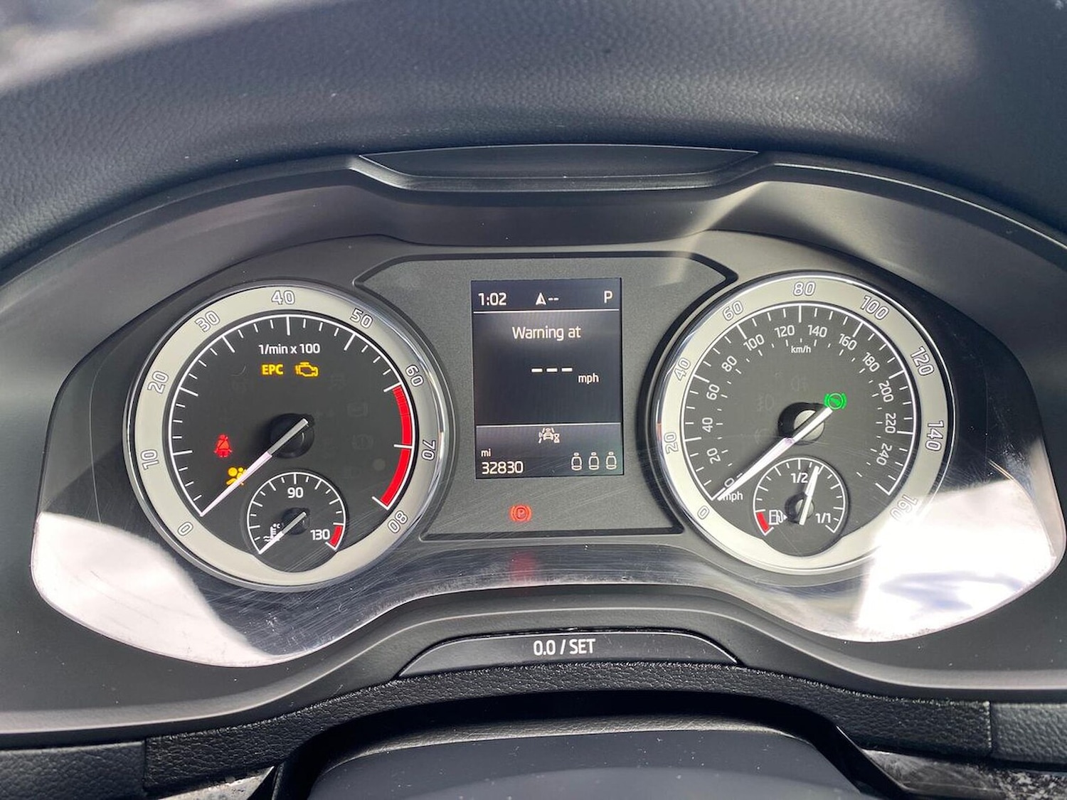 Used Skoda Karoq 2022 for sale - 76407367: Photo 10