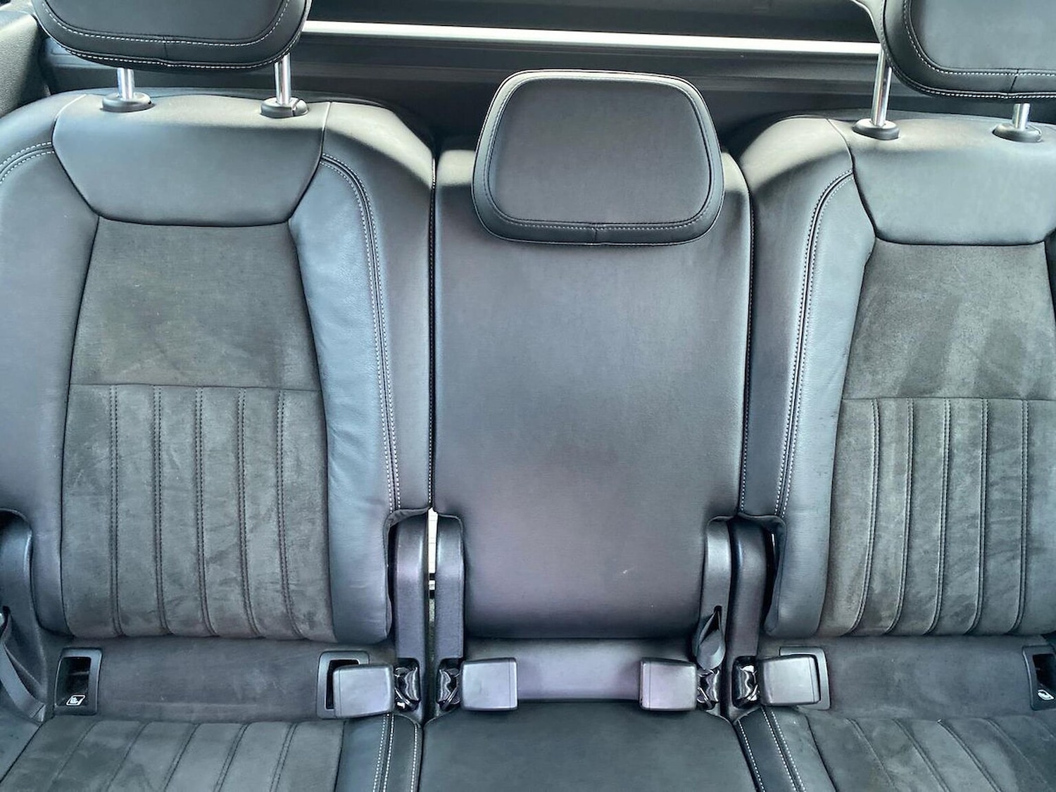 Used Skoda Karoq 2022 for sale - 76407367: Photo 16