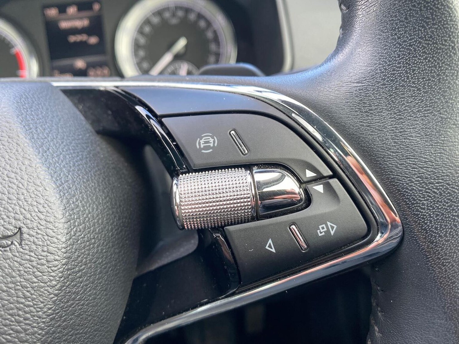 Used Skoda Karoq 2022 for sale - 76407367: Photo 26