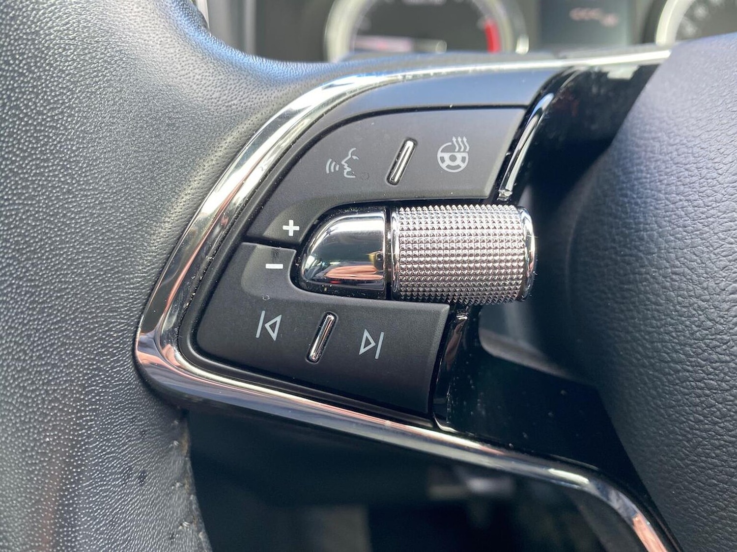 Used Skoda Karoq 2022 for sale - 76407367: Photo 27