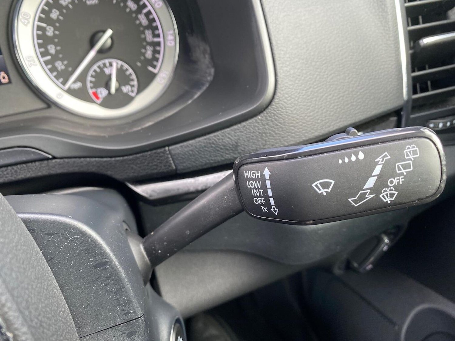 Used Skoda Karoq 2022 for sale - 76407367: Photo 28