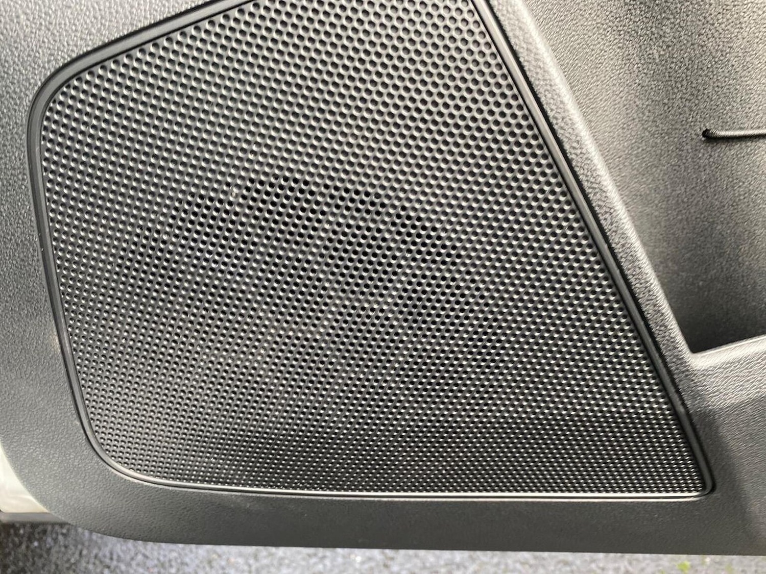 Used Skoda Karoq 2022 for sale - 76407367: Photo 31