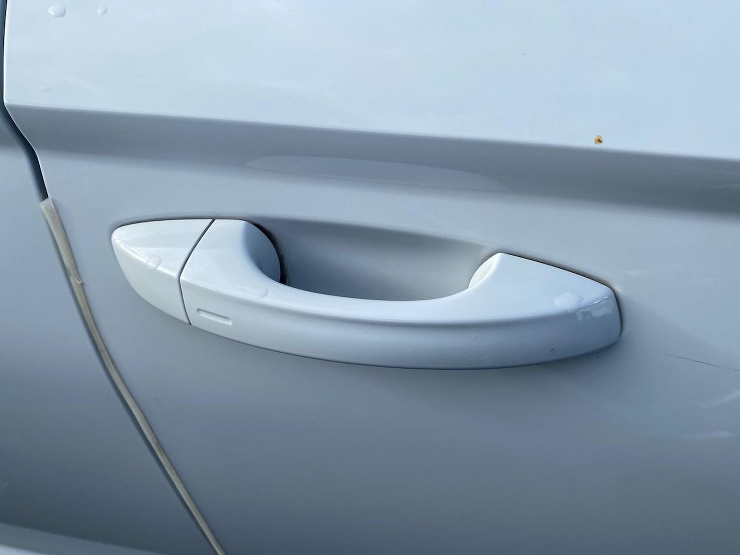 Used Skoda Karoq 2022 for sale - 76407367: Photo 36