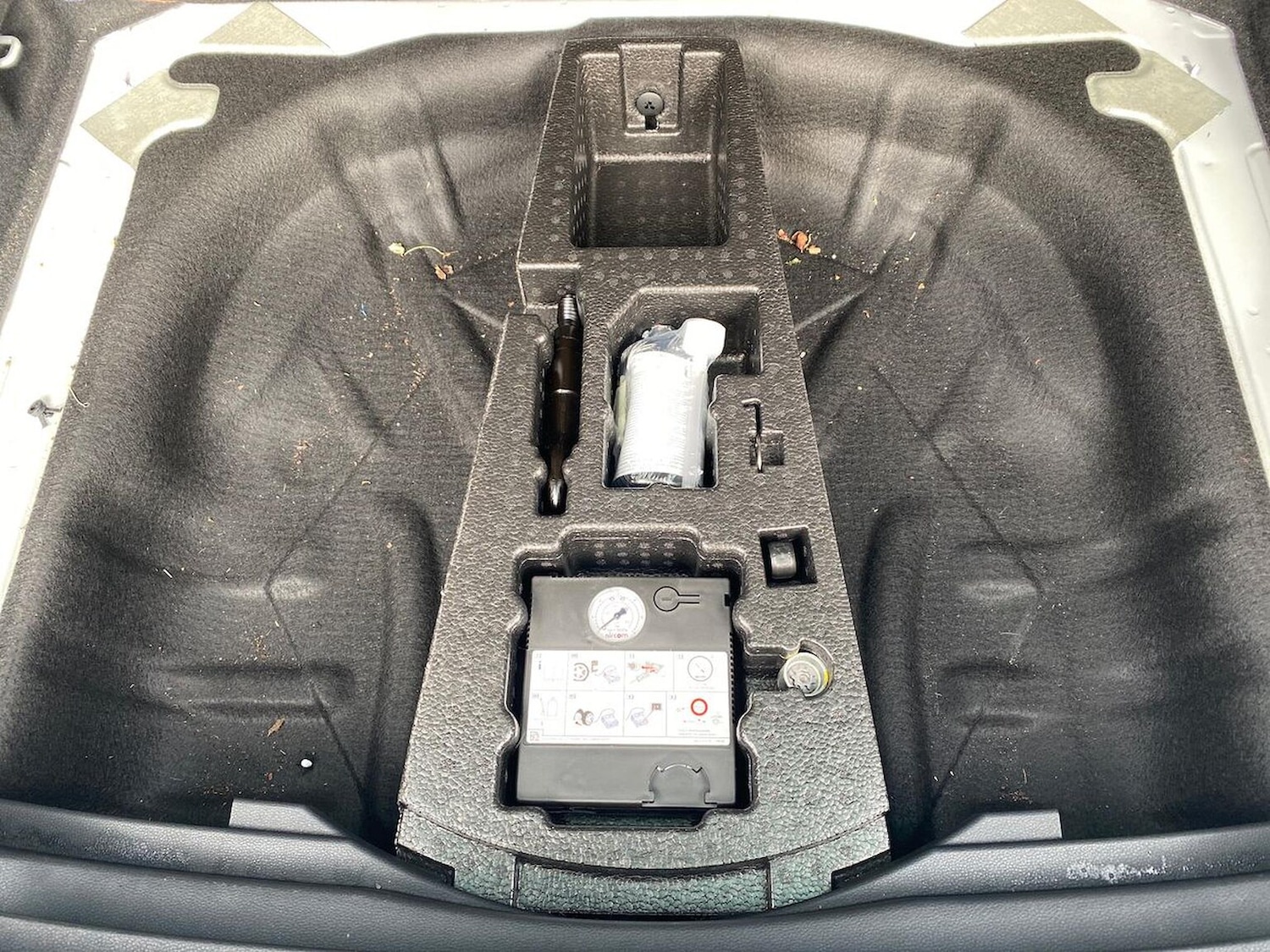 Used Skoda Karoq 2022 for sale - 76407367: Photo 38