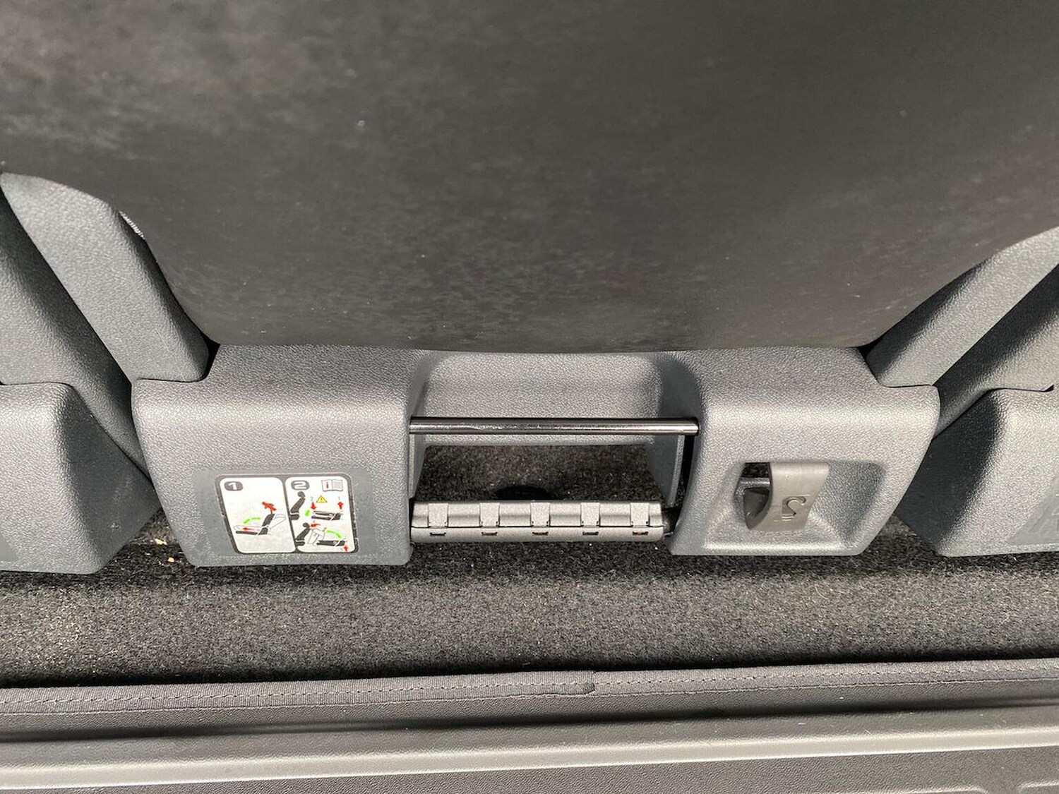 Used Skoda Karoq 2022 for sale - 76407367: Photo 39