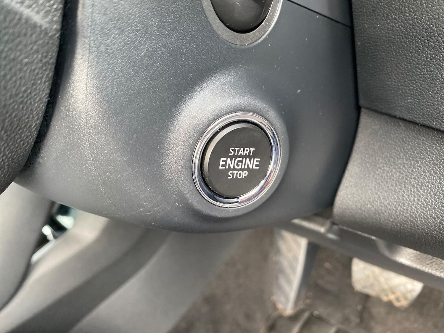 Used Skoda Karoq 2022 for sale - 76407367: Photo 41