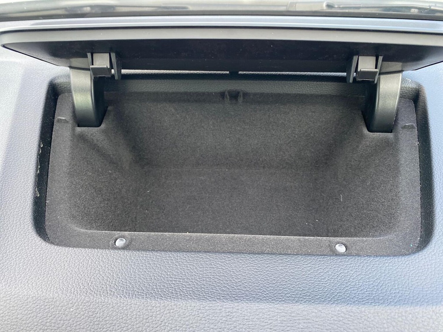 Used Skoda Karoq 2022 for sale - 76407367: Photo 45