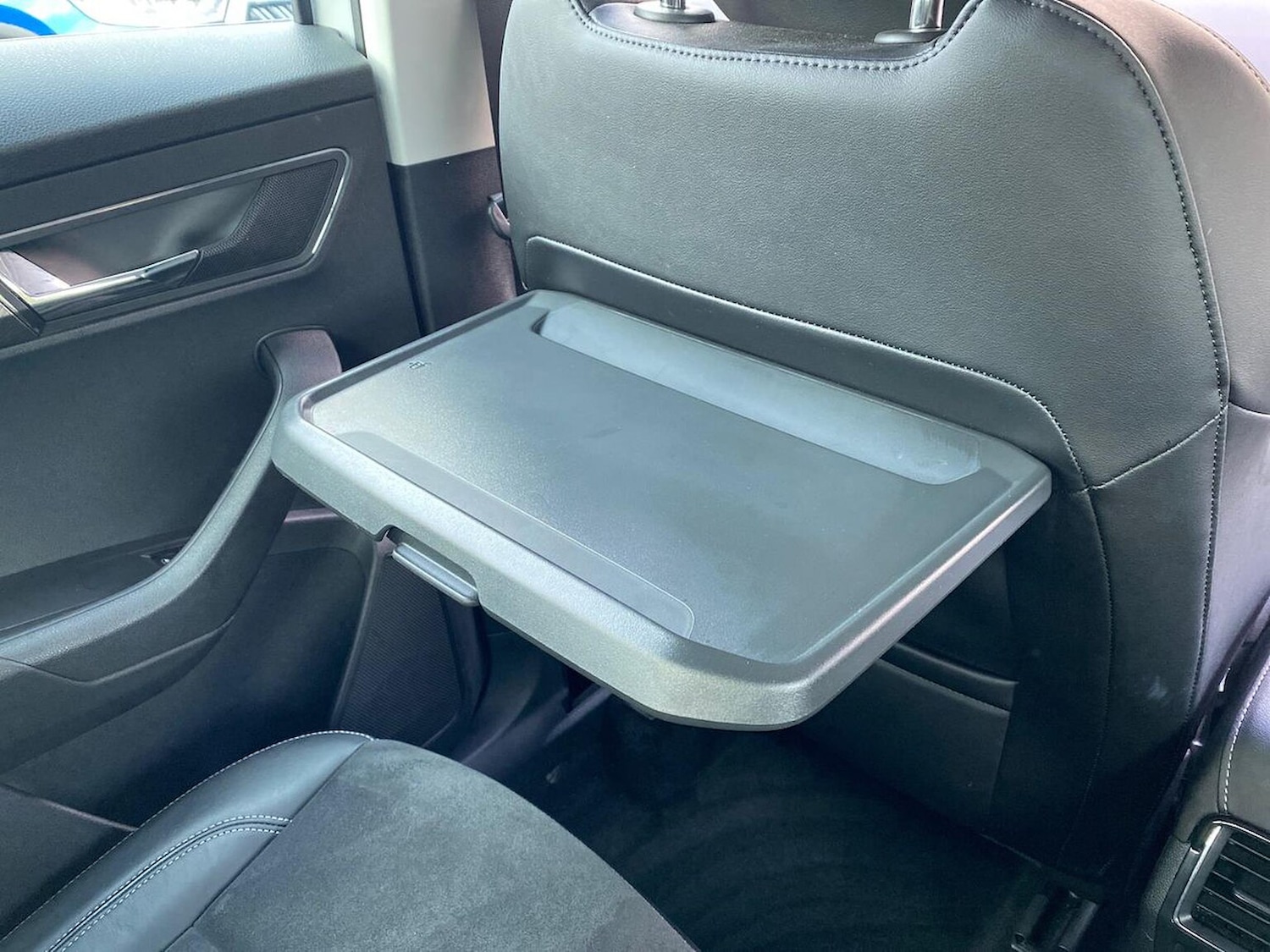 Used Skoda Karoq 2022 for sale - 76407367: Photo 46