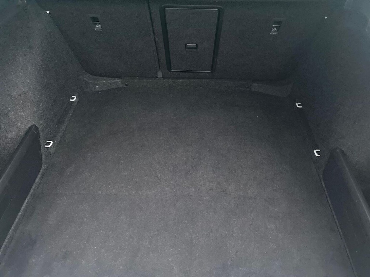 Used Skoda Octavia 2025 for sale - 77001828: Photo 18