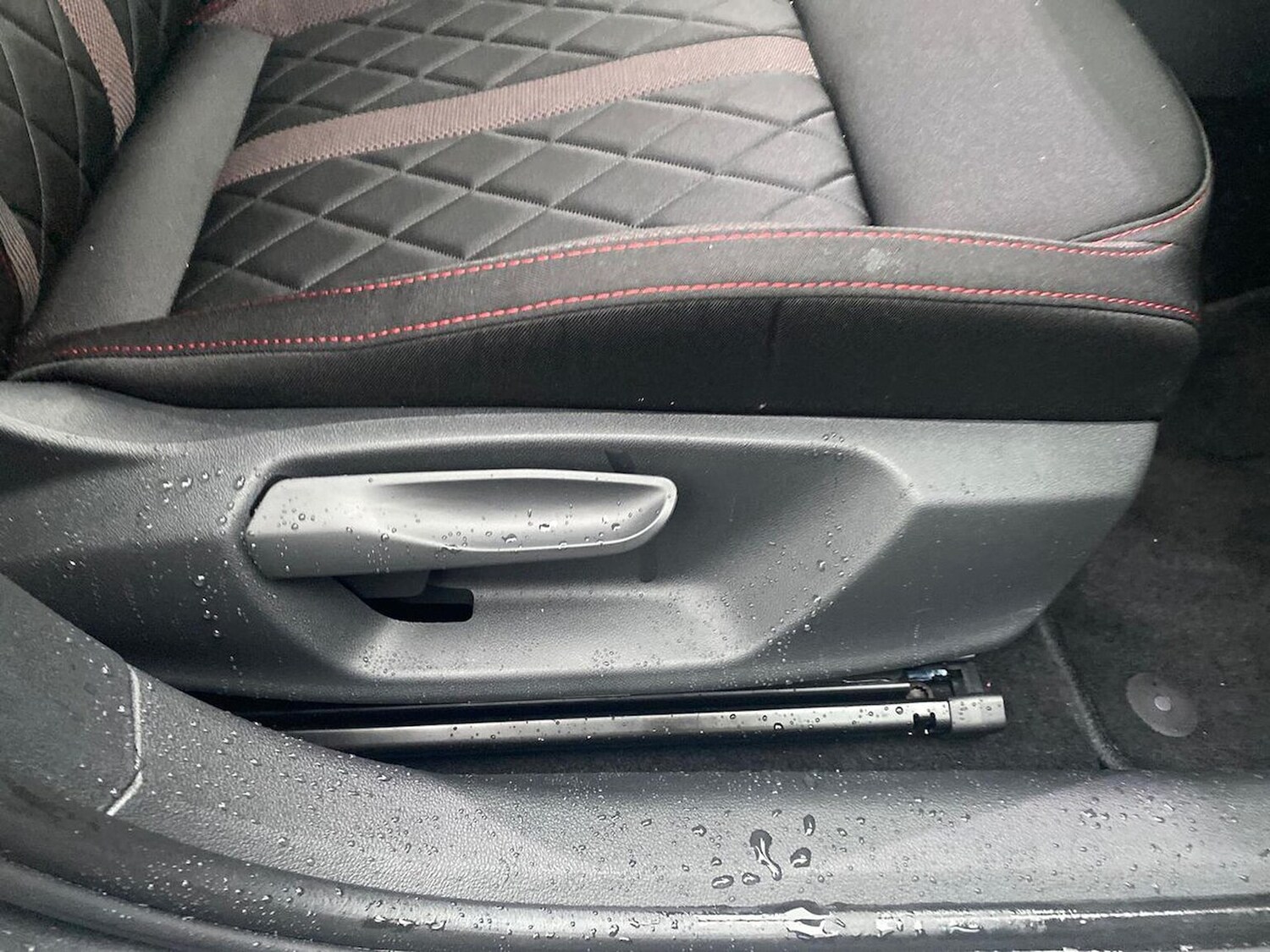 Used Skoda Octavia 2025 for sale - 77001828: Photo 31