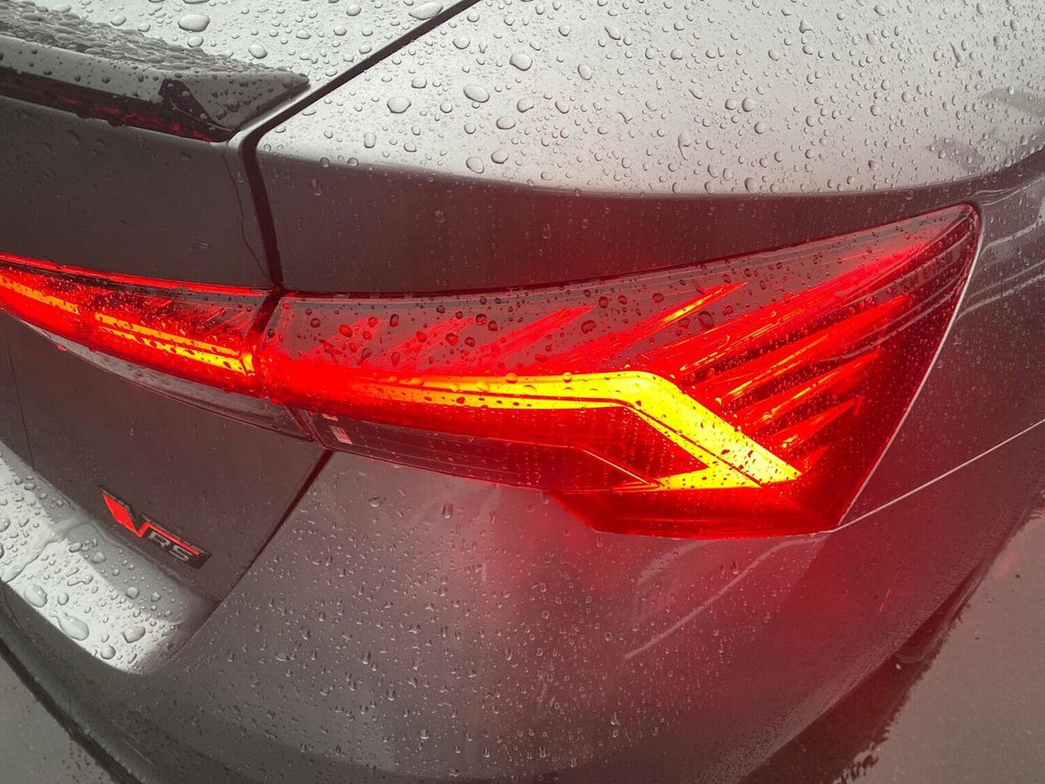 Used Skoda Octavia 2025 for sale - 77001828: Photo 36