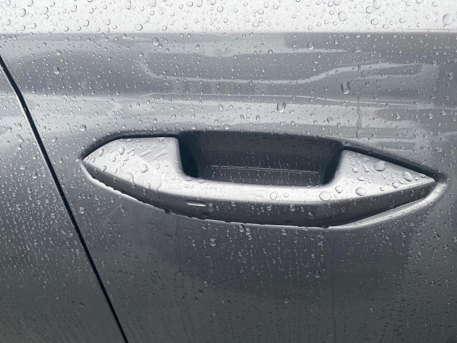 Used Skoda Octavia 2025 for sale - 77001828: Photo 37