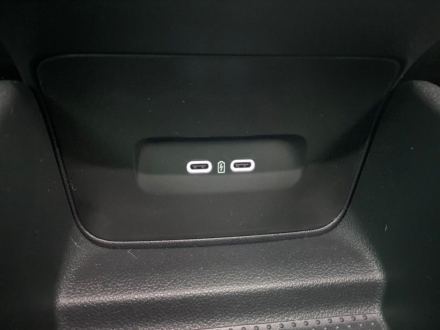 Used Skoda Octavia 2025 for sale - 77001828: Photo 46