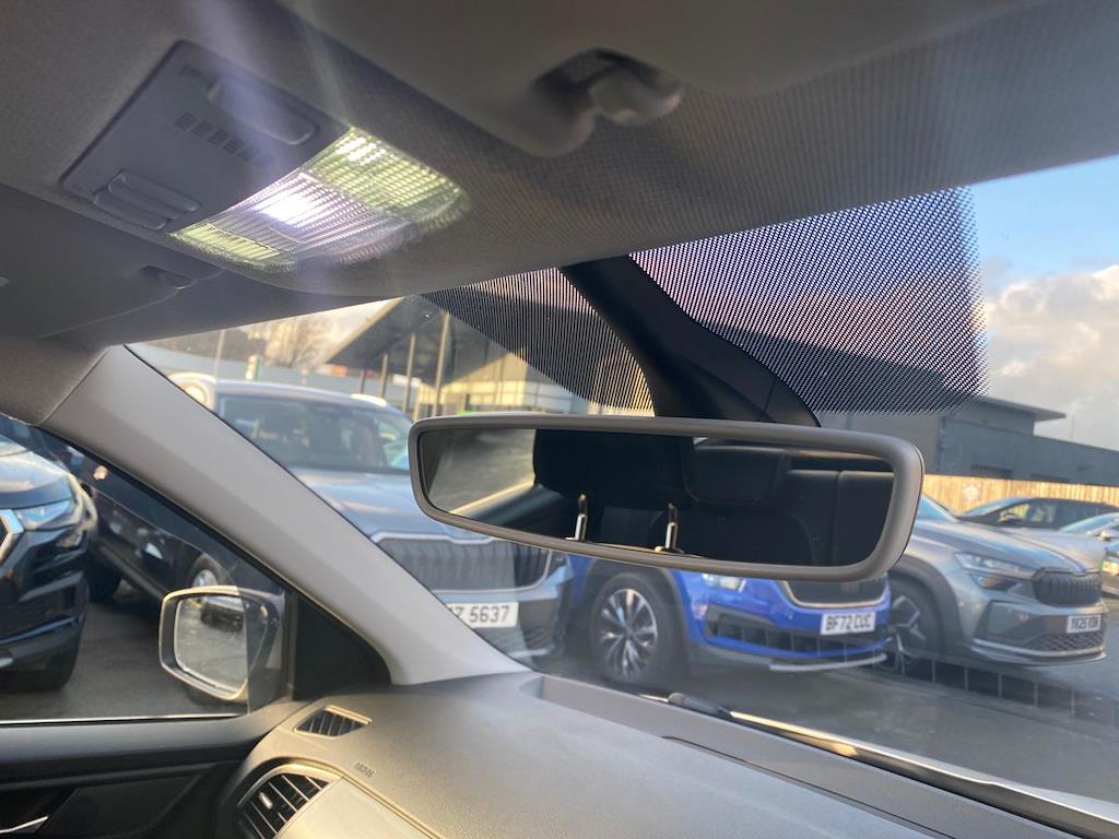 Used Skoda Fabia 2019 for sale - 77008268: Photo 17