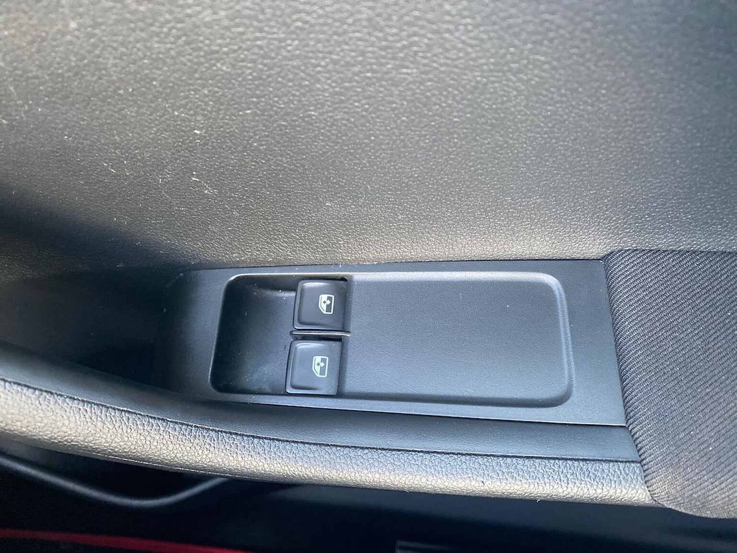 Used Skoda Fabia 2019 for sale - 77008268: Photo 21