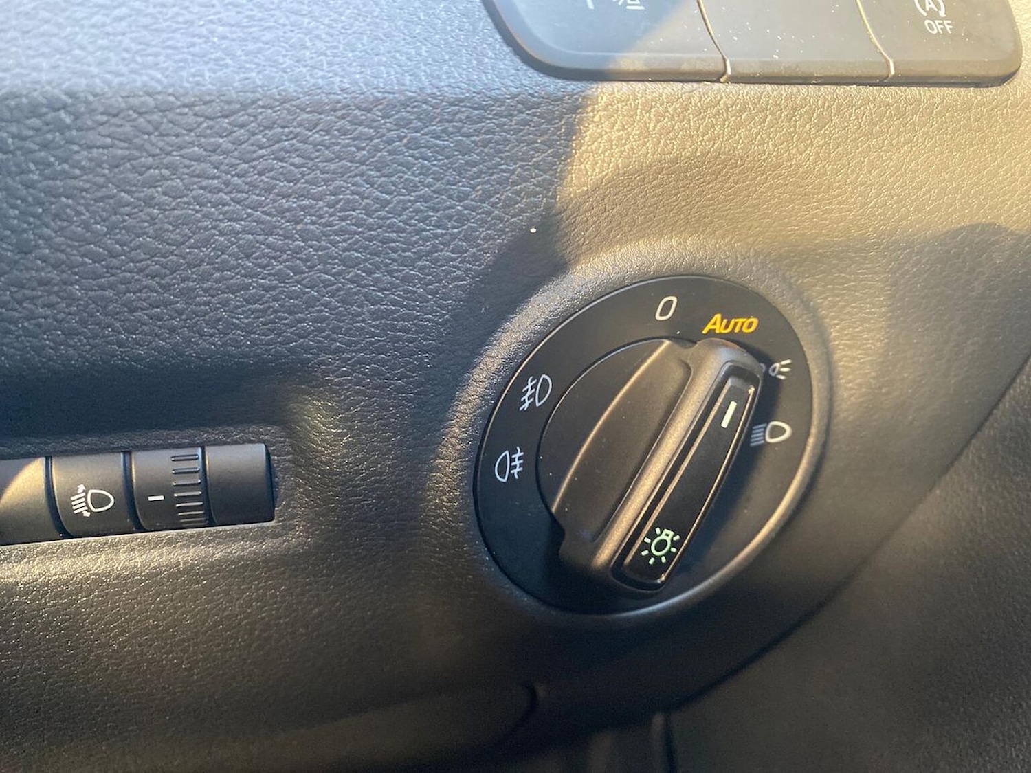 Used Skoda Fabia 2019 for sale - 77008268: Photo 25