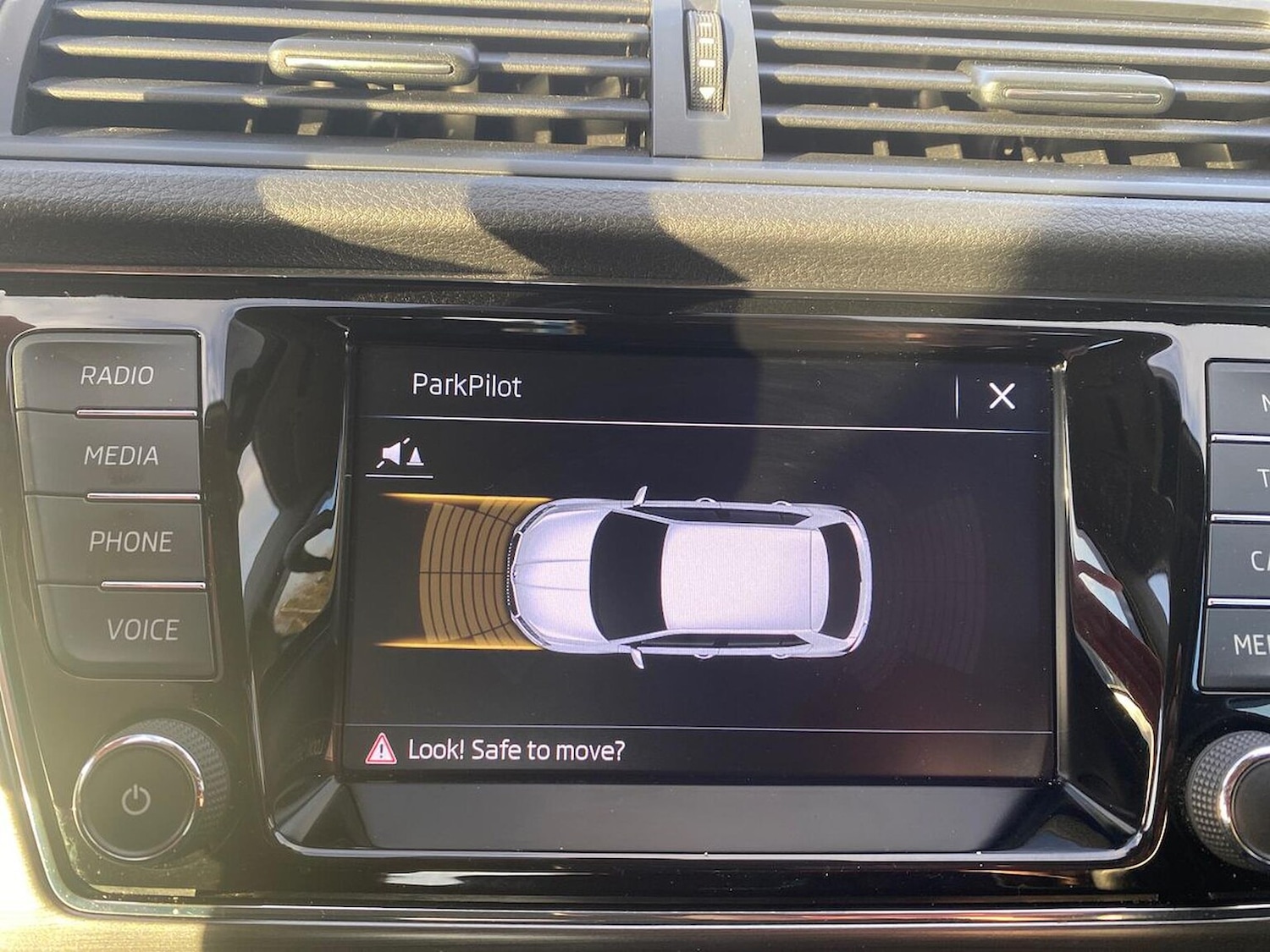 Used Skoda Fabia 2019 for sale - 77008268: Photo 26