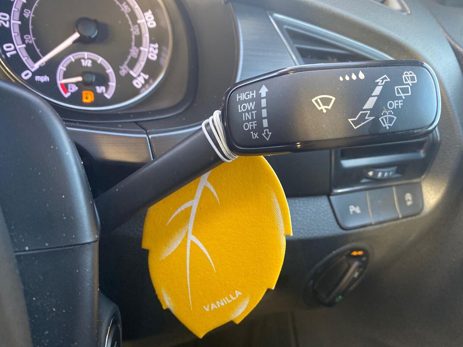 Used Skoda Fabia 2019 for sale - 77008268: Photo 31