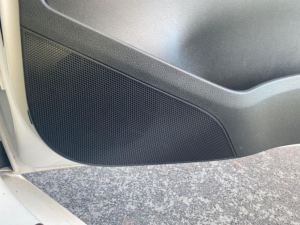 Used Skoda Fabia 2019 for sale - 77008268: Photo 34