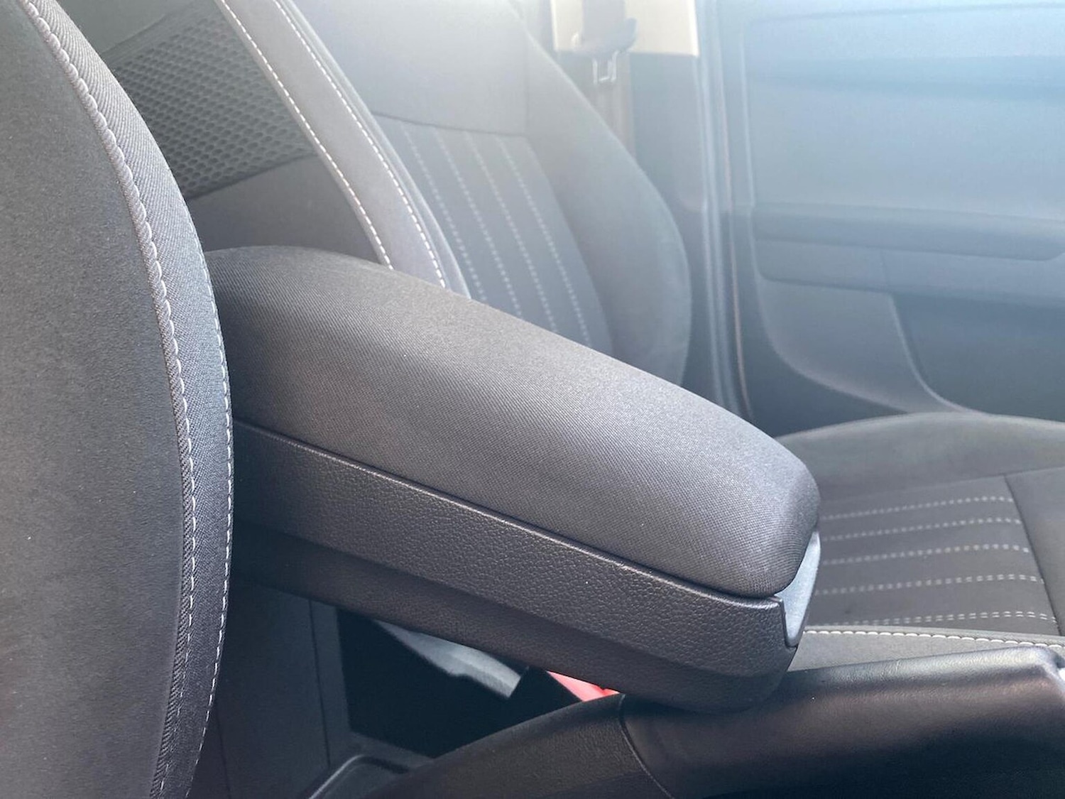 Used Skoda Fabia 2019 for sale - 77008268: Photo 41